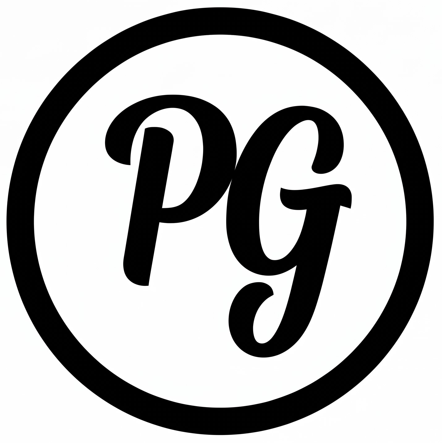 PG Creation